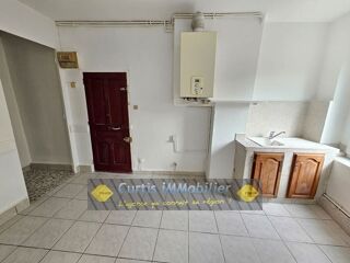  Appartement � louer 2 pi�ces 40 m�