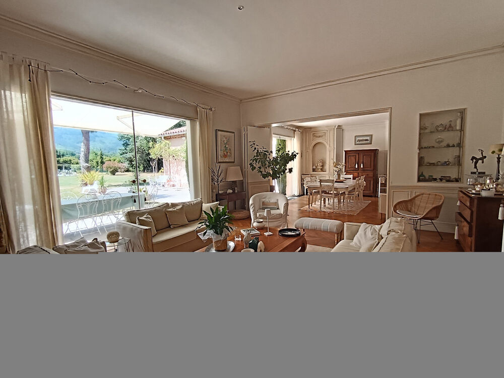 à vendre  Maison Aussillon (81200)