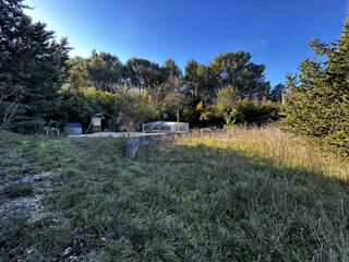  Terrain � vendre 10500 m�