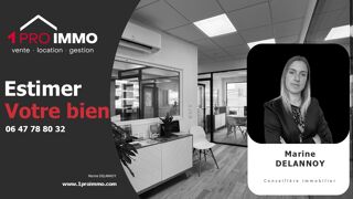  Parking / Garage � vendre 14 m�