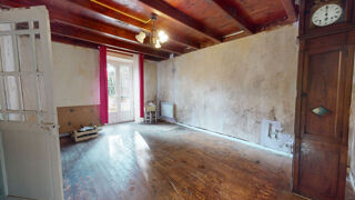  Maison  vendre 4 pices 82 m