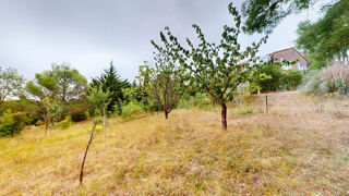  Maison � vendre 4 pi�ces 88 m�