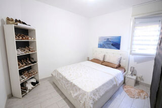  Appartement à vendre 4 pièces 92 m²