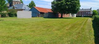  Maison � vendre 10 pi�ces 290 m�