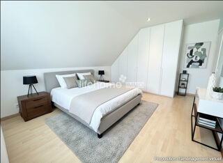  Maison  vendre 6 pices 105 m