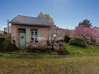  Maison  vendre 6 pices 200 m