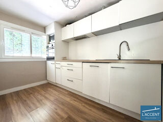  Maison à vendre 4 pièces 121 m²