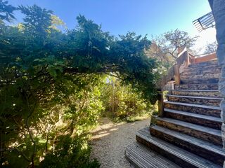  Maison � vendre 7 pi�ces 150 m�