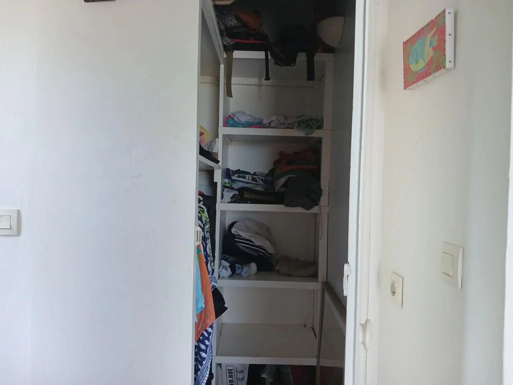 � vendre  Villa La Possession (97419)