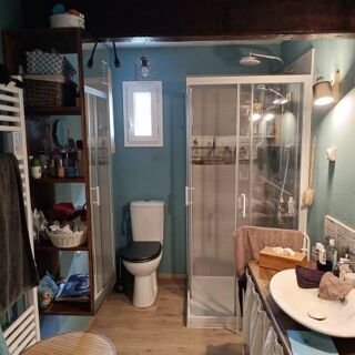  Maison � vendre 4 pi�ces 122 m�