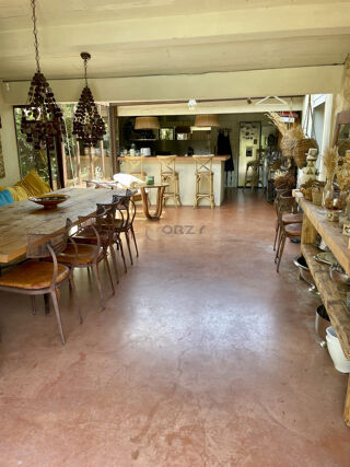  Maison � vendre 7 pi�ces 232 m�