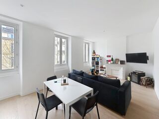  Appartement � vendre 3 pi�ces 72 m�