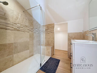  Maison � vendre 3 pi�ces 85 m�