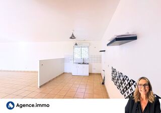  Maison à vendre 5 pièces 119 m²