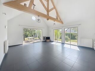  Maison à vendre 6 pièces 173 m²