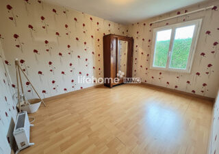  Maison  vendre 4 pices 91 m