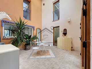  Maison � vendre 7 pi�ces 161 m�