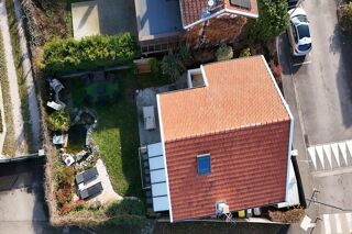  Maison � vendre 5 pi�ces 123 m�