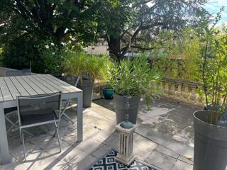  Maison � vendre 9 pi�ces 252 m�