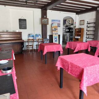  Immeuble � vendre 428 m�