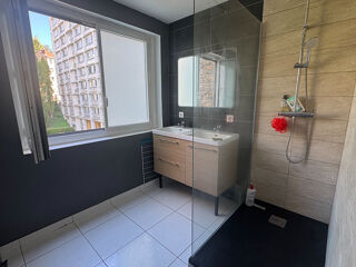  Appartement à vendre 5 pièces 96 m²