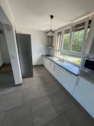  Appartement � vendre 3 pi�ces 73 m�