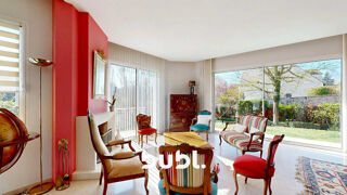  Villa à vendre 11 pièces 259 m²