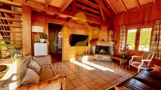  Maison � vendre 4 pi�ces 104 m�