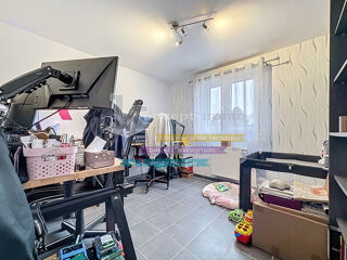  Maison � vendre 6 pi�ces 94 m�