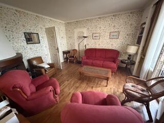 Vente Maison A voir absolument Plémet