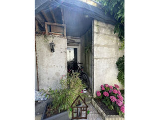  Maison � vendre 5 pi�ces 118 m�