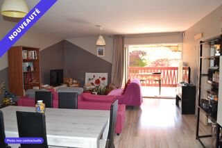  Maison à vendre 7 pièces 420 m²