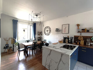  Maison  vendre 6 pices 148 m