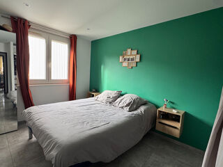  Appartement à vendre 4 pièces 77 m²