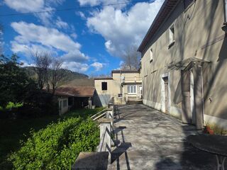  Maison à vendre 9 pièces 195 m²