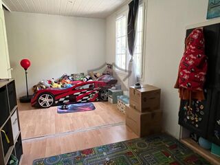  Maison � vendre 4 pi�ces 90 m�