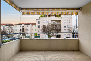  Appartement � vendre 3 pi�ces 74 m�