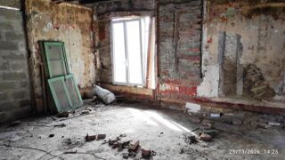  Maison à vendre 5 pièces 95 m²