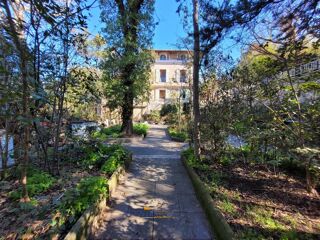  Maison � vendre 10 pi�ces 225 m�