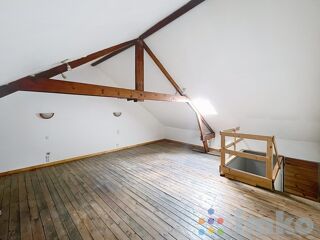 Vente Maison Maison à vendre Coudekerque-Branche Coudekerque-branche