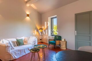  Appartement � vendre 2 pi�ces 44 m�