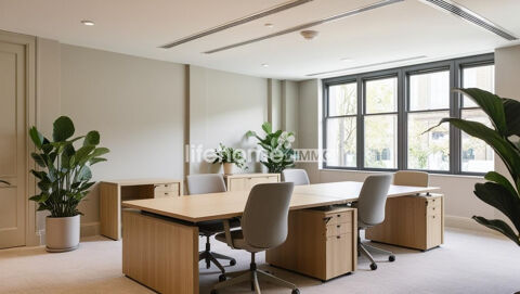 Bureau à vendre modulable 129164 34430 Saint-jean-de-vdas