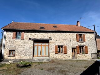  Maison  vendre 10 pices 185 m
