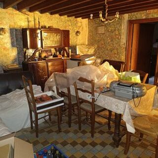  Maison � vendre 6 pi�ces 115 m�