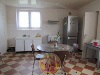  Maison � vendre 5 pi�ces 138 m�