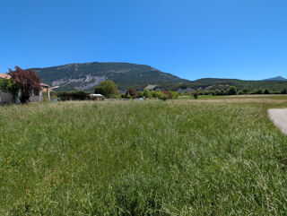  Terrain à vendre 910 m²