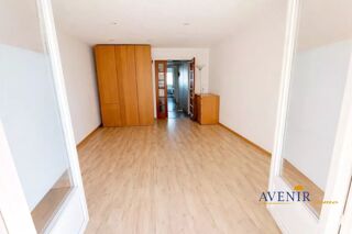  Appartement � vendre 3 pi�ces 65 m�