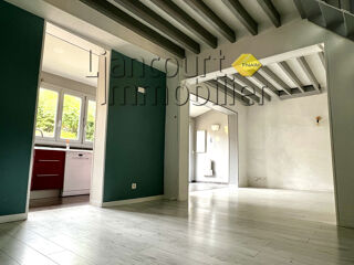  Maison � vendre 4 pi�ces 70 m�