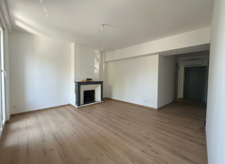  Appartement à vendre 3 pièces 48 m²
