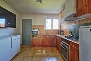 Maison à vendre 6 pièces 120 m²